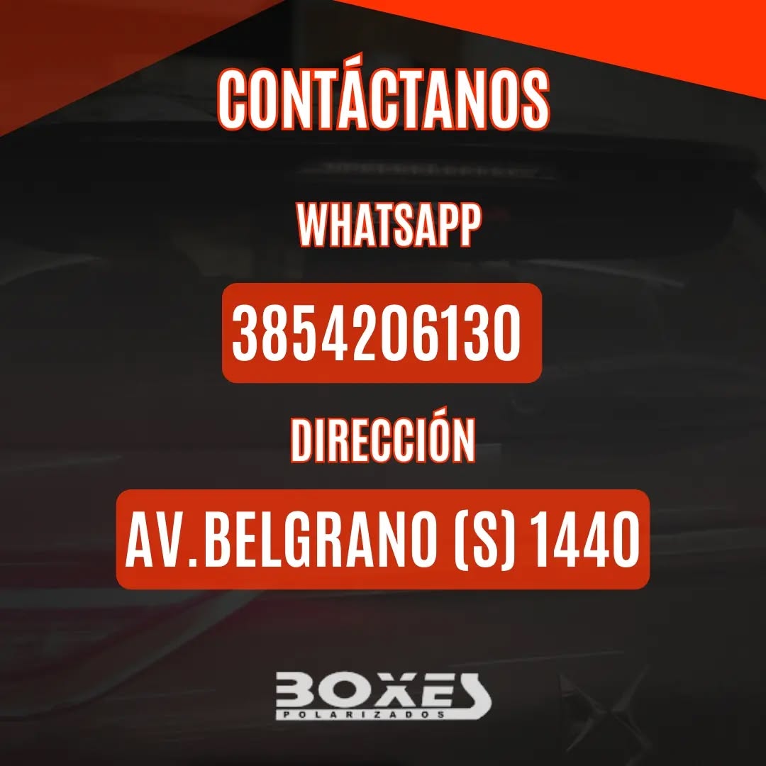 1743097273746