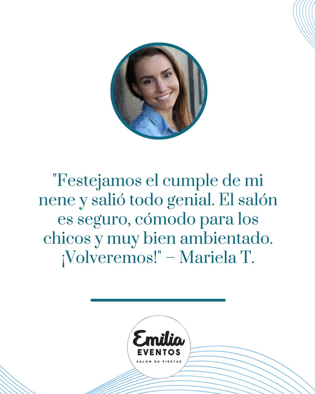 6_Easy-Resize.com