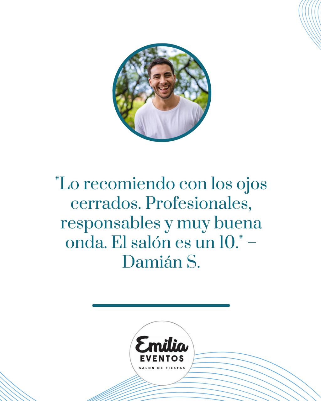 8_Easy-Resize.com