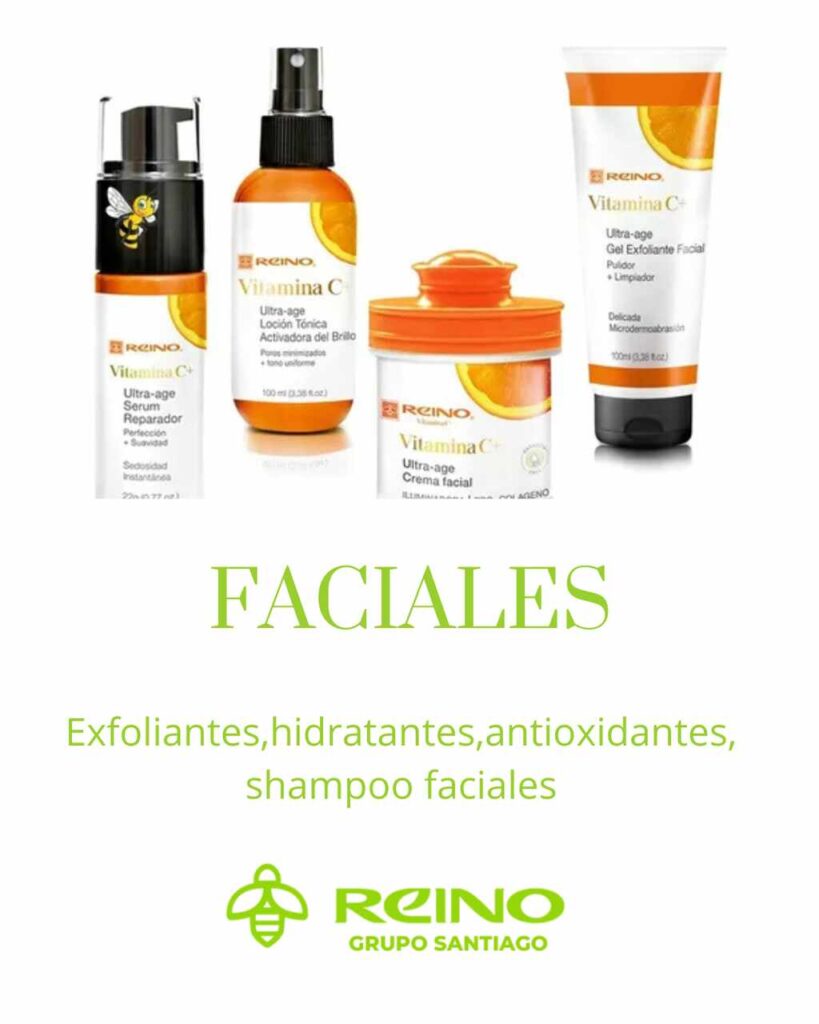 reino 25 (2)