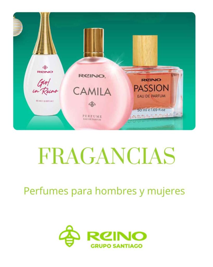 reino 25 (4)
