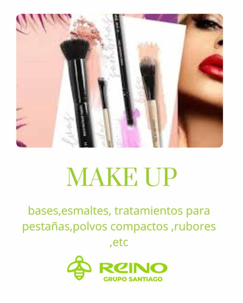 reino 25 (5)