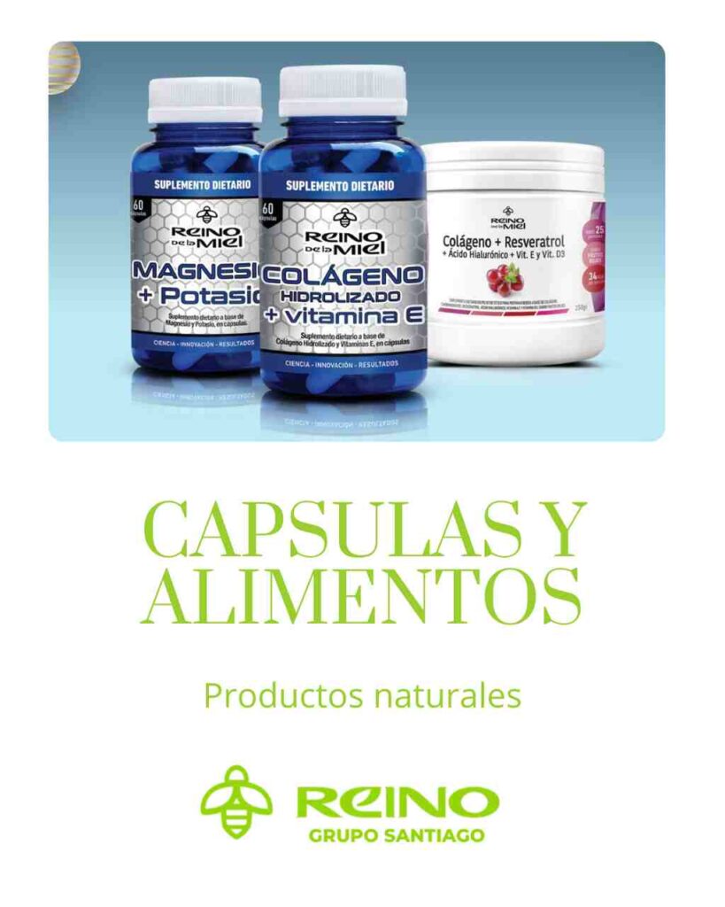 reino 25 (6)