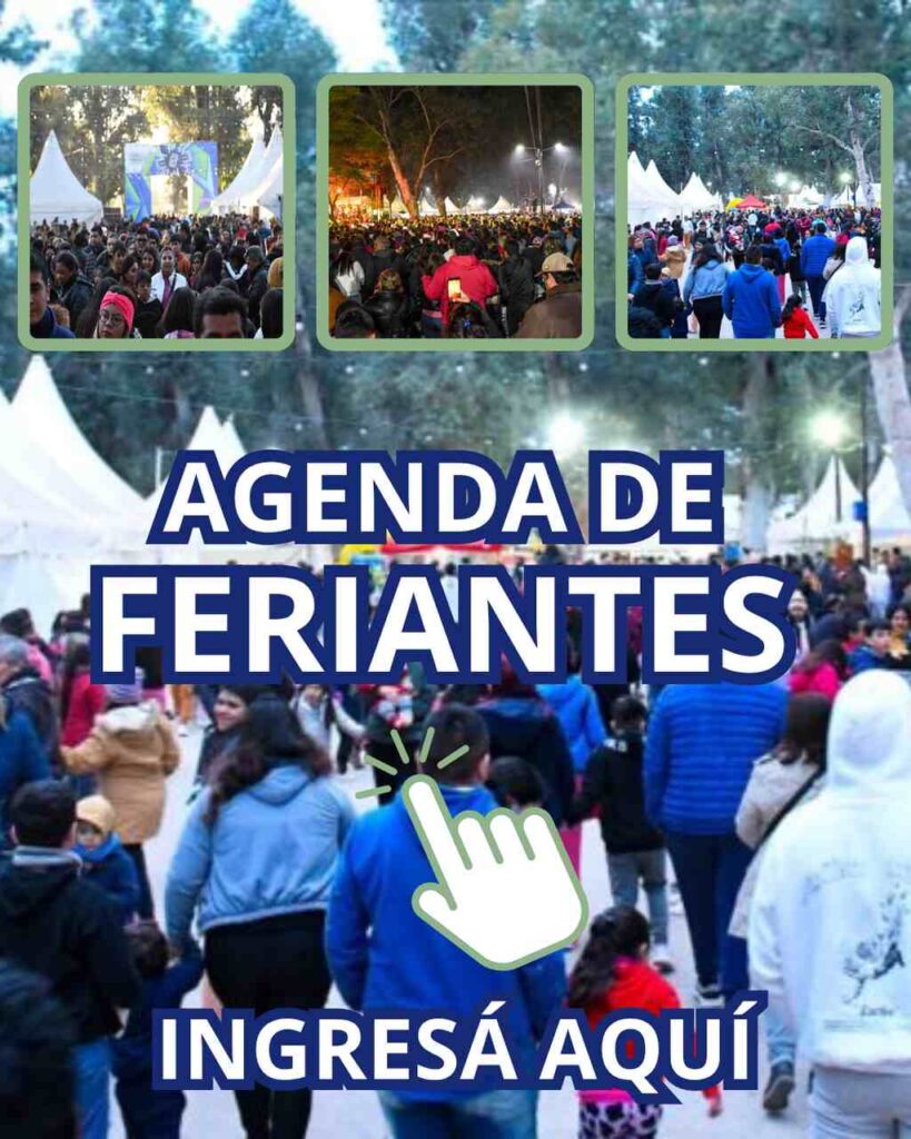 FERIAAA (1)_Easy-Resize.com