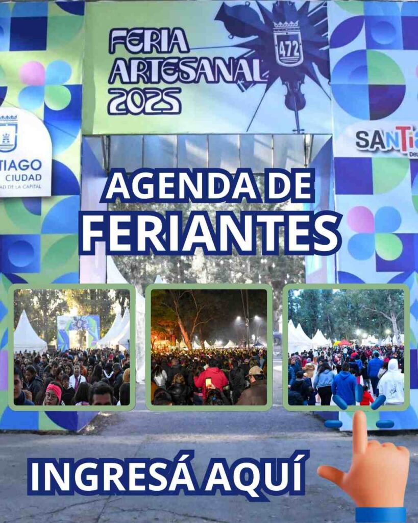 FERIAAA (2)_Easy-Resize.com