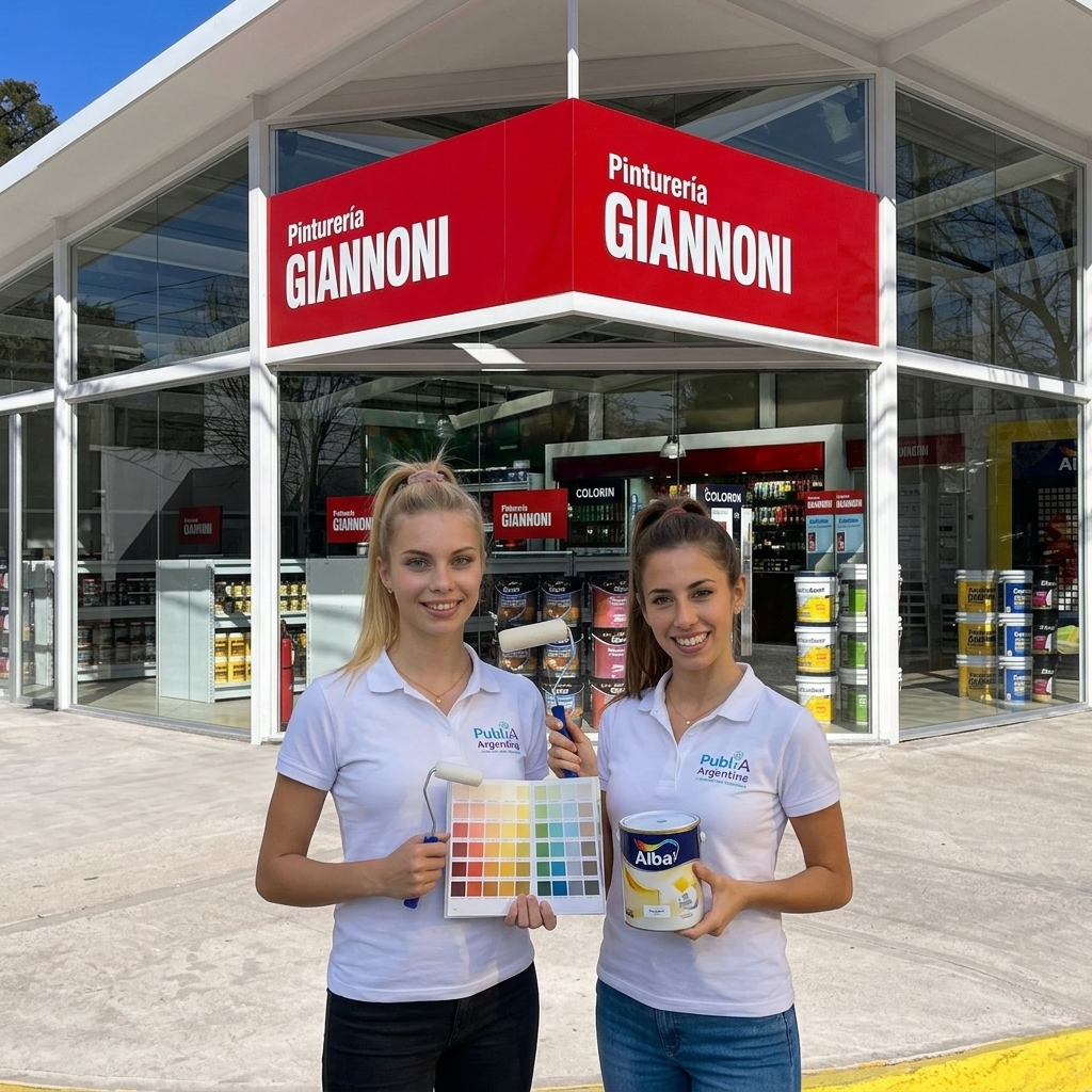 Promotoras_con_fondo_202603261627 (1)