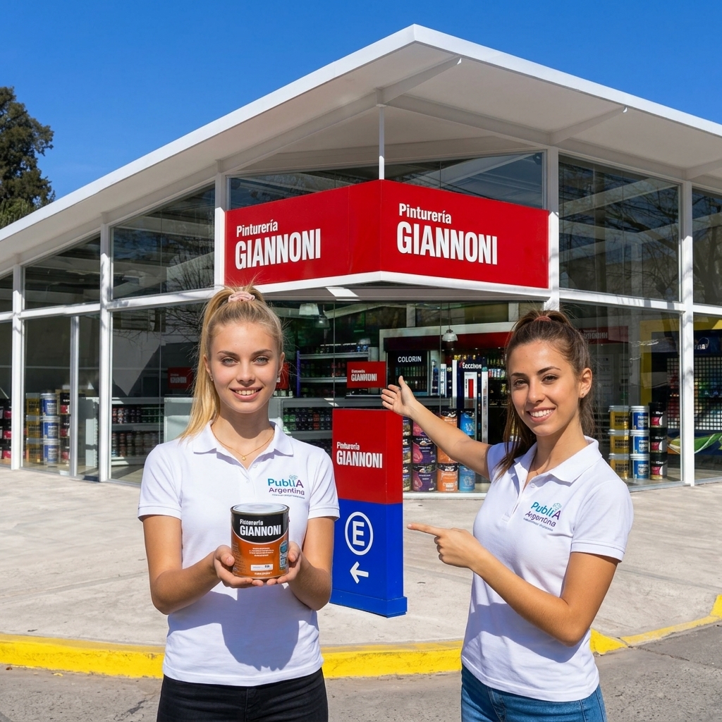 Promotoras_con_fondo_202603261627 (2)