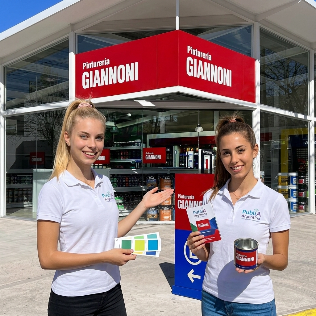 Promotoras_con_fondo_202603261627