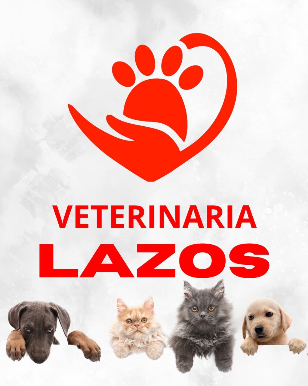 PORTADAS (5)_Easy-Resize.com