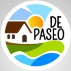 descarga (1)