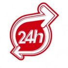images (3)