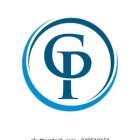 personal-center-business-c-p-260nw-340510151